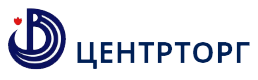 Центрторг